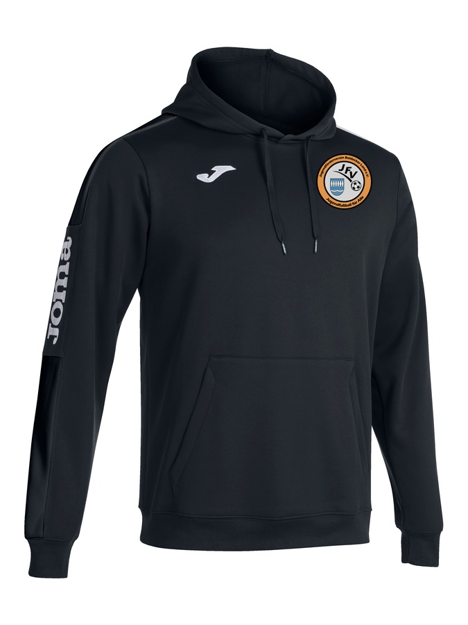 Joma Hoodie Championship IV