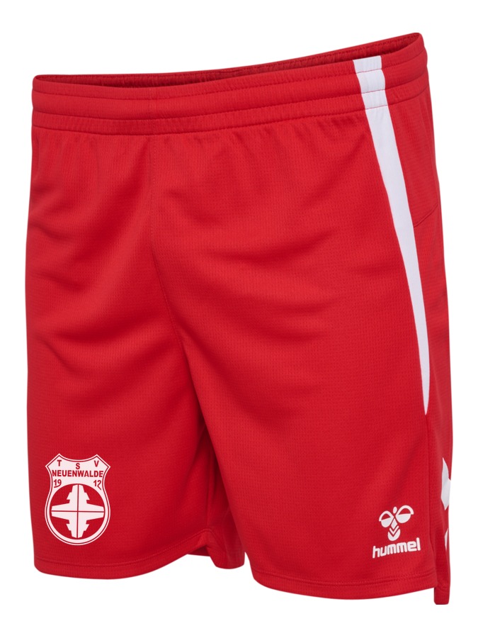 Hummel Lead 2.0 Shorts