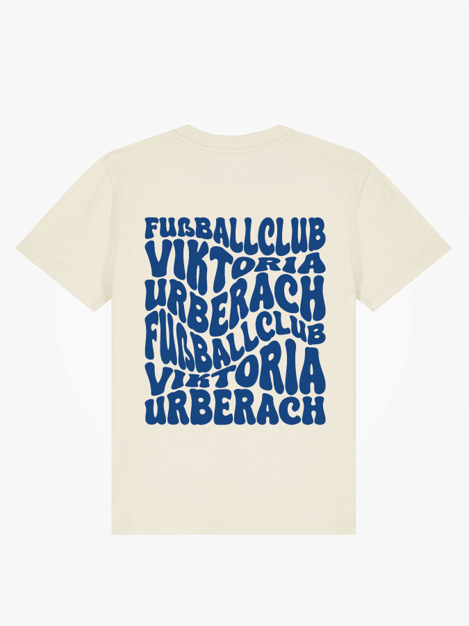Shirt Wavy Kids