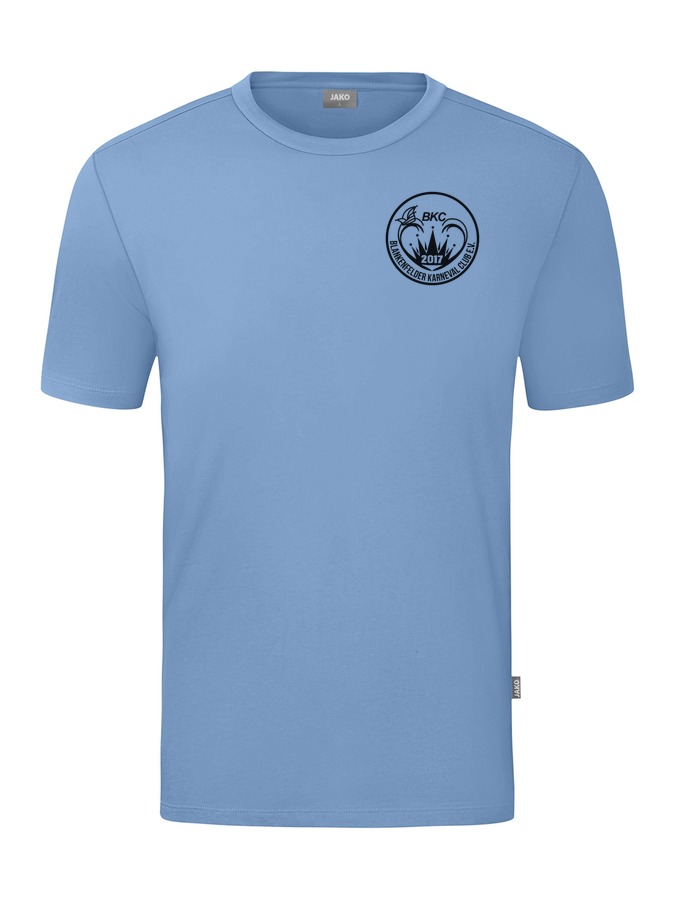 Jako T-Shirt Organic