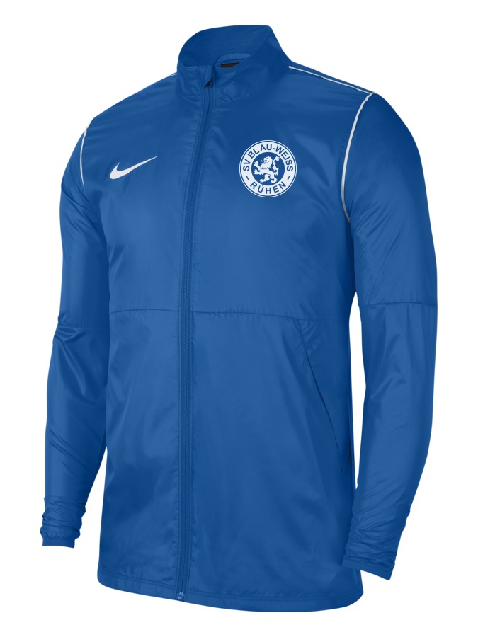 Nike Park 20 Regenjacke Kinder