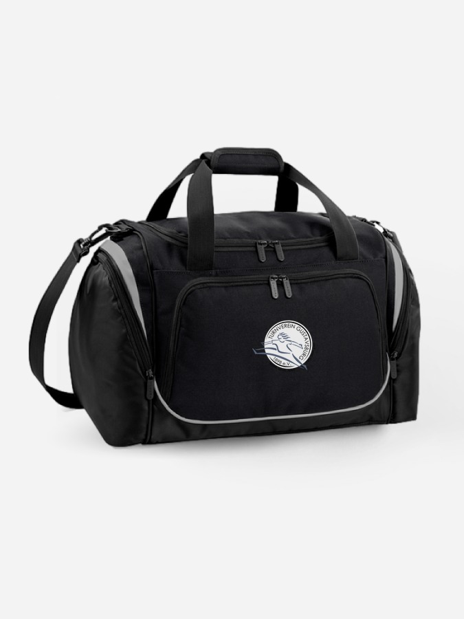 Sporttasche Endurance Small