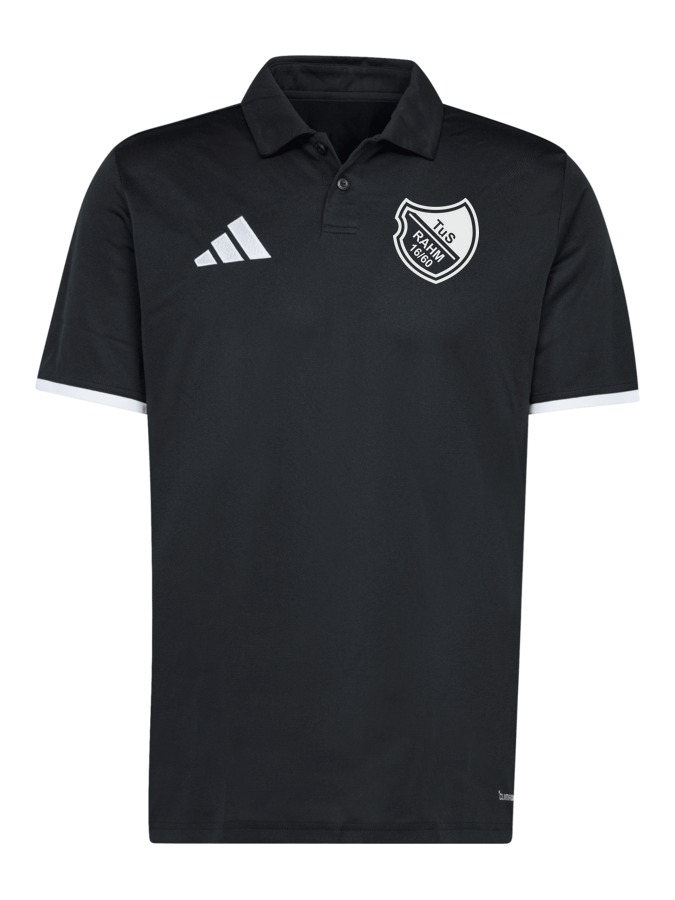 adidas Entrada 26 Poloshirt