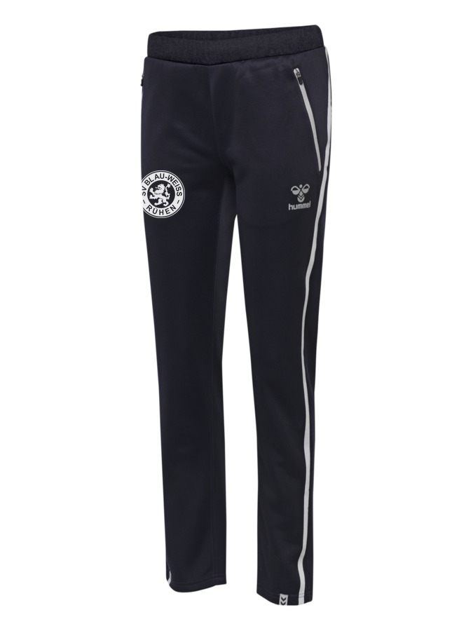 Hummel Cima Pants Damen