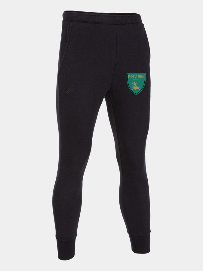 Joma Pant Jungle