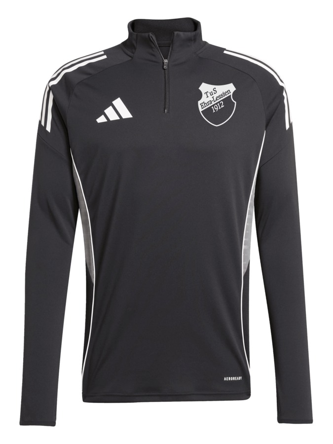 adidas Tiro 25 Competition Trainingstop