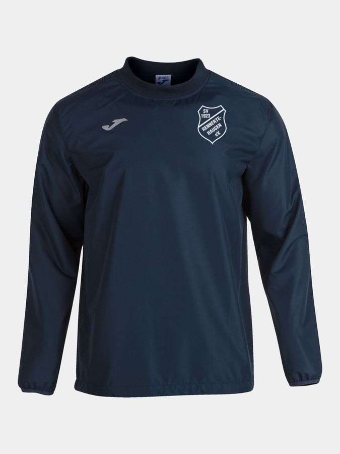 Joma Storm Windbreaker