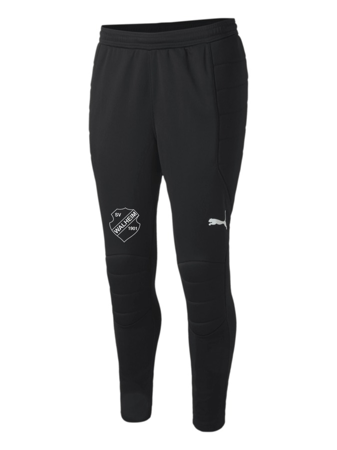 PUMA Torwarthose