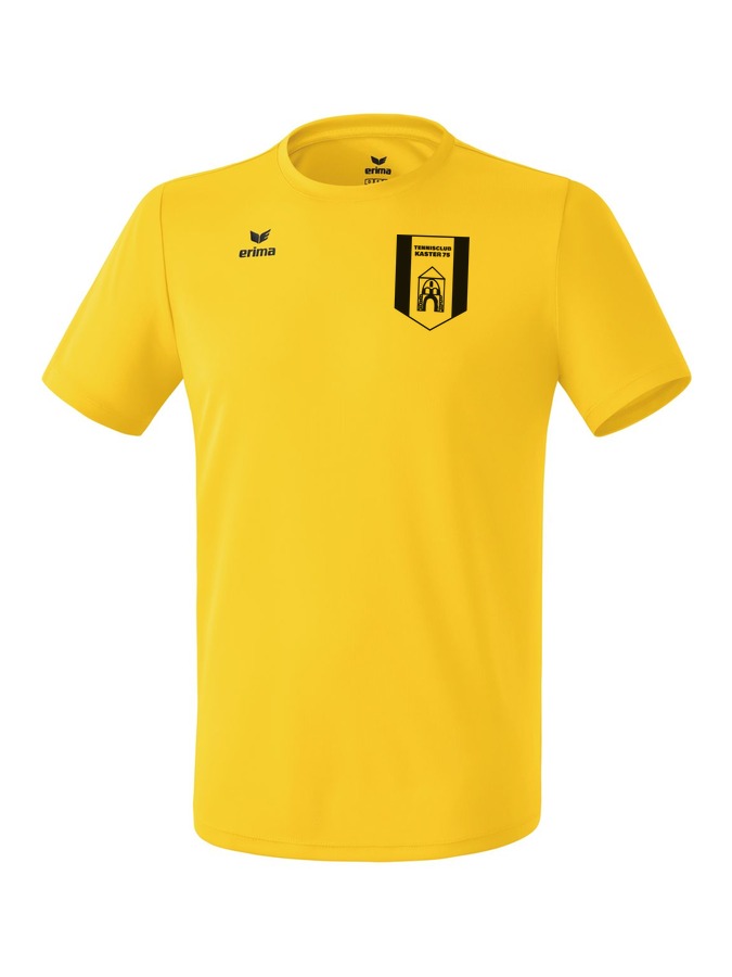 Erima Funktions Teamsport T-Shirt