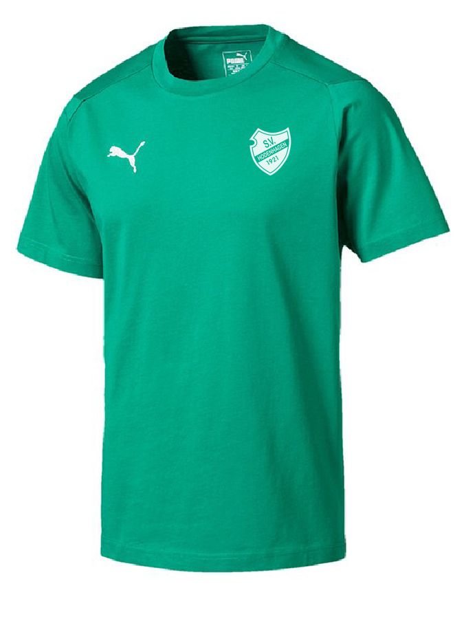 Sportbedarf