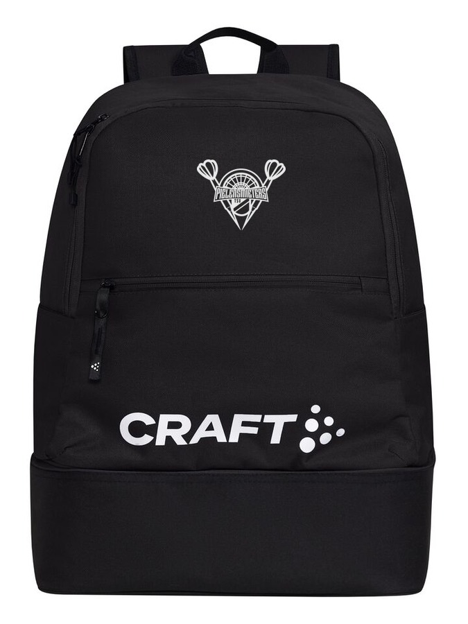 Craft Ability Shoe Rucksack (26L)