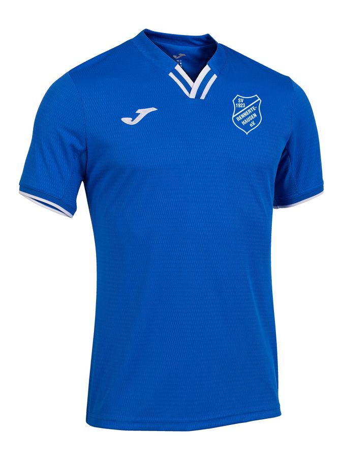 Joma Toletum IV Shirt