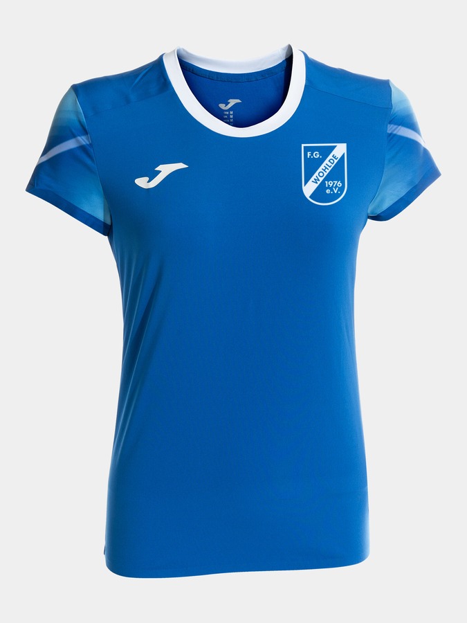 Joma Elite XI Trikot Damen