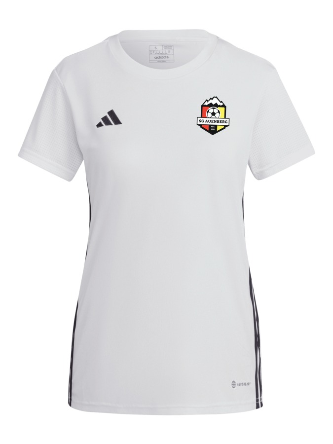 adidas Tabela 23 Trikot Damen