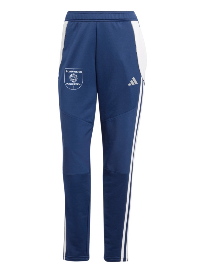 adidas Tiro 24 Winterized Trainingshose Damen