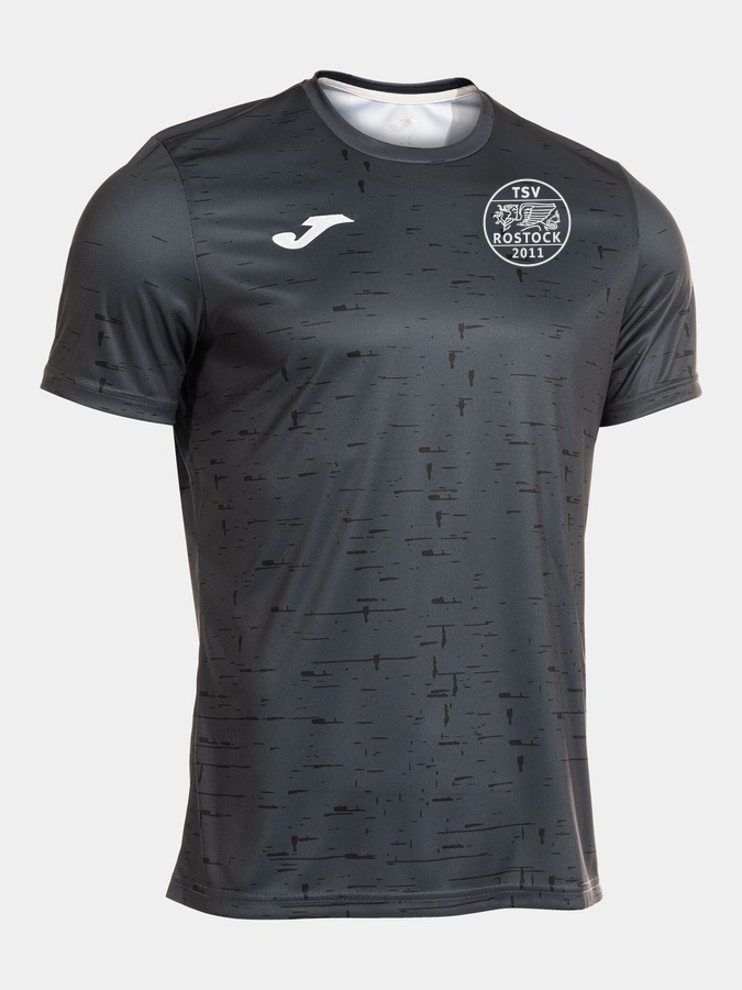 Joma Pro Team Trikot