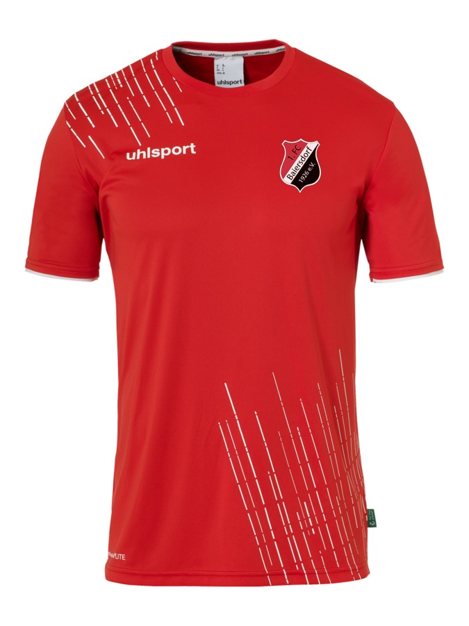 uhlsport Score 26 Set