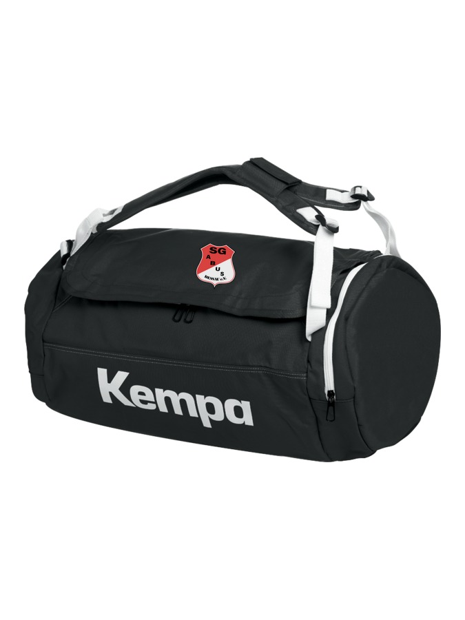Kempa K-Line Tasche (40L)