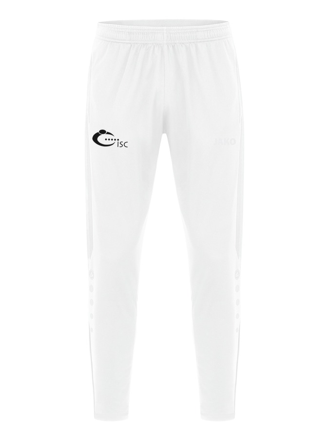 Jako Polyesterhose Power Damen
