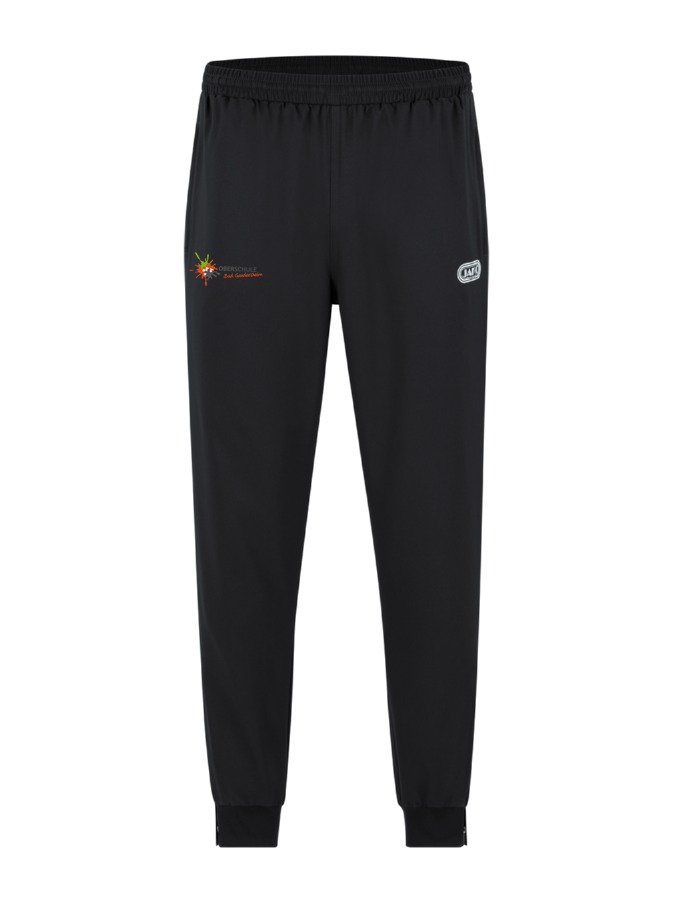 Freizeithose Jako Retro