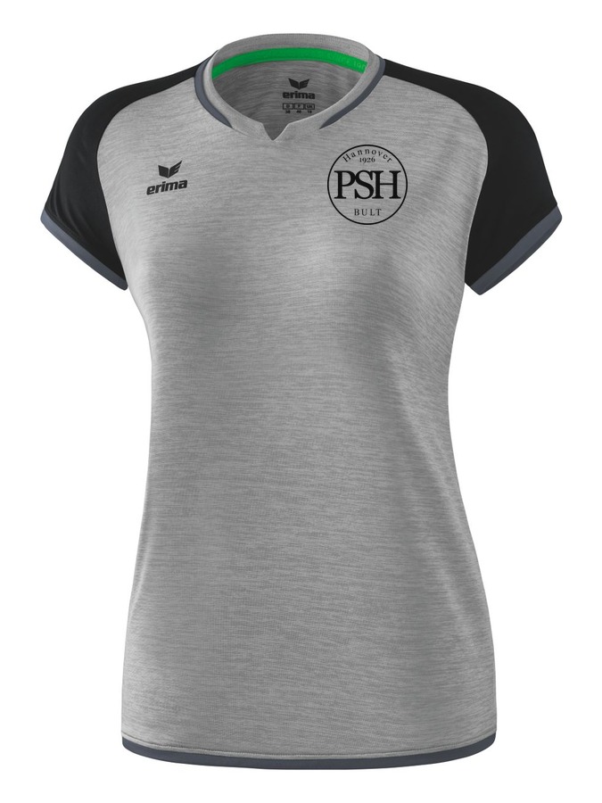 Erima Zenari 3.0 Tanktop Damen