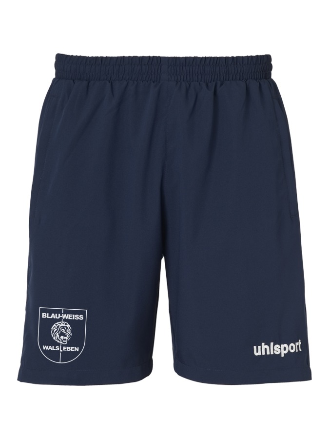uhlsport Essential Webshorts