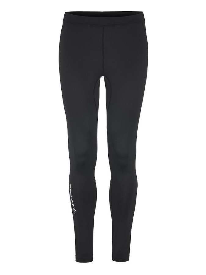 Craft Rush 2.0 Tights
