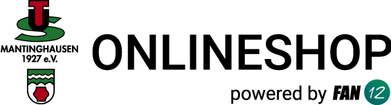 TuS Mantinghausen e.V.