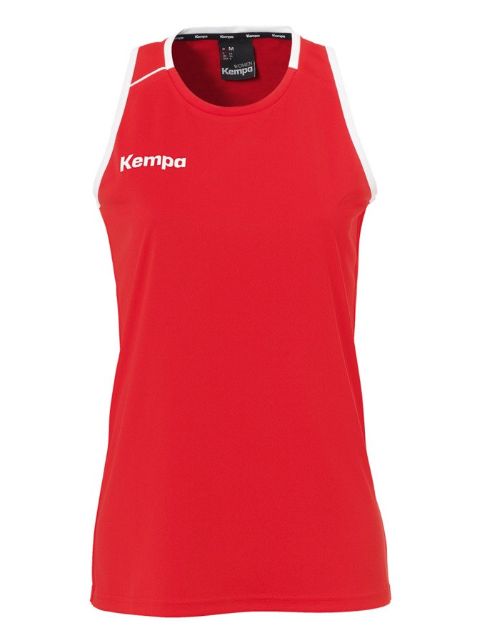 Kempa Player Tank Top Damen