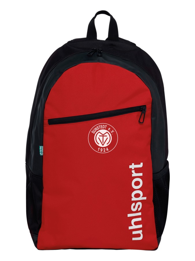 uhlsport Essential Rucksack Junior