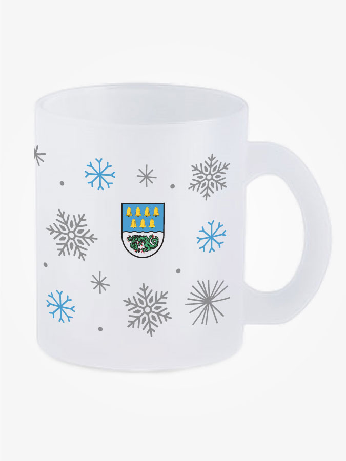 Glühweintasse Lüli