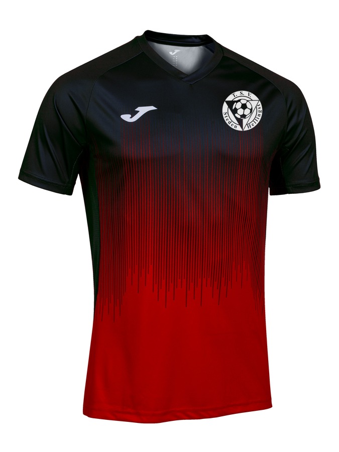 Joma Tiger IV Shirt