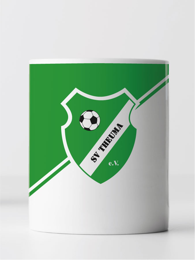 Tasse Diago