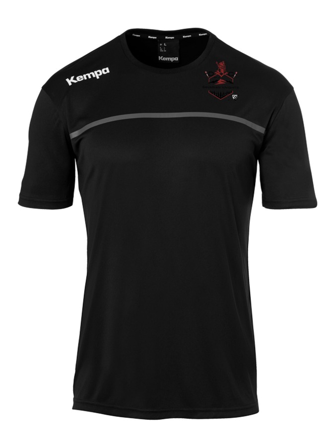 Kempa Emotion 2.0 Poly Trikot