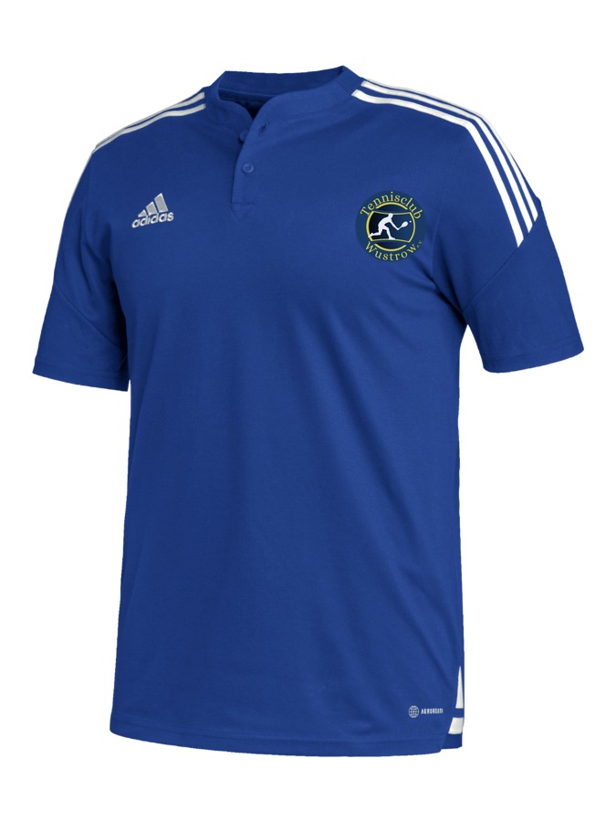adidas Condivo 22 Poloshirt