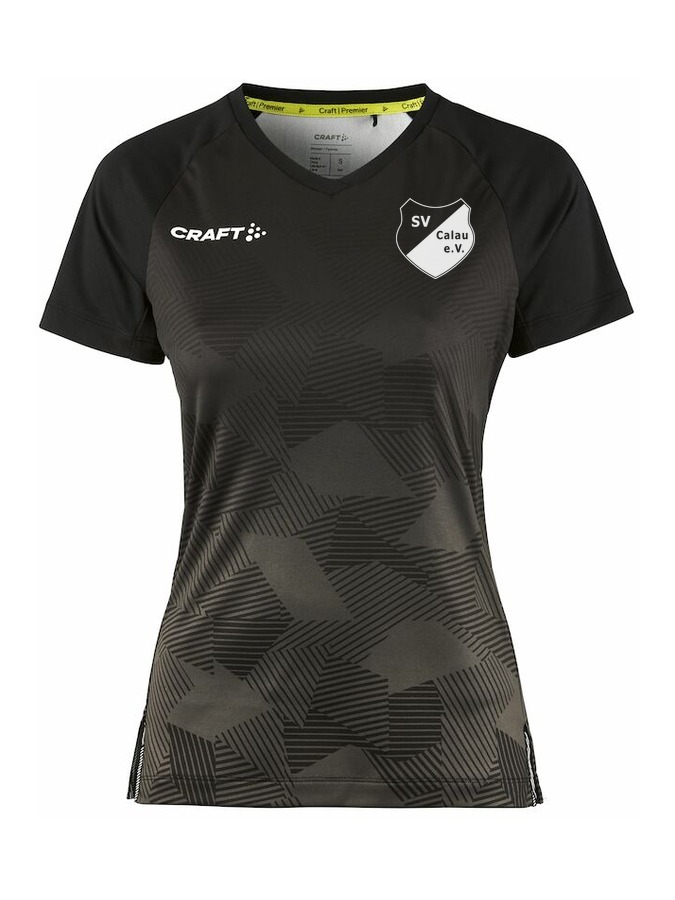 Craft Premier Fade Trikot Damen