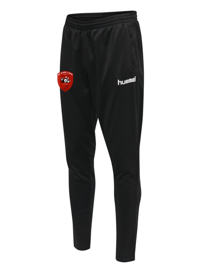 Hummel Promo Football Pant