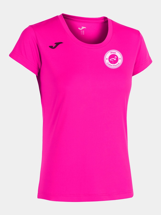 Joma Record II Shirt Damen