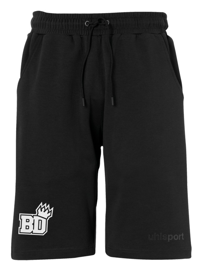 uhlsport Essential Pro Shorts