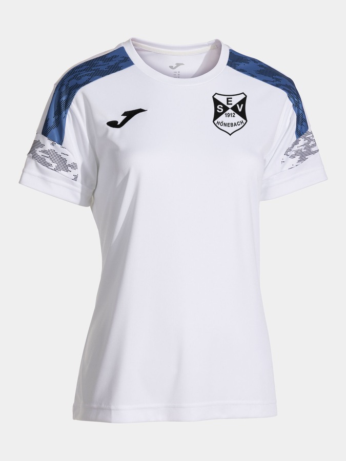 Joma Championship VIII Shirt Damen