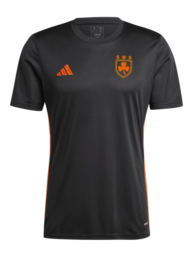 adidas Tabela 23 Trikot