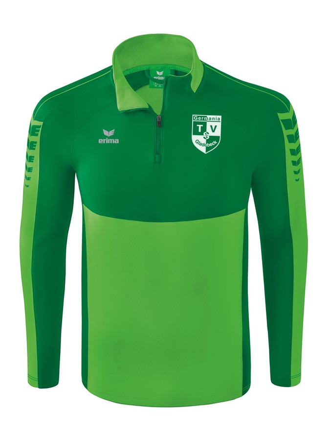 Erima Six Wings Trainingstop