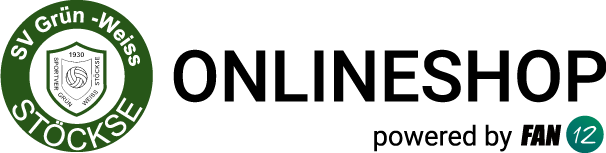 SV Grün-Weiß Stöckse
