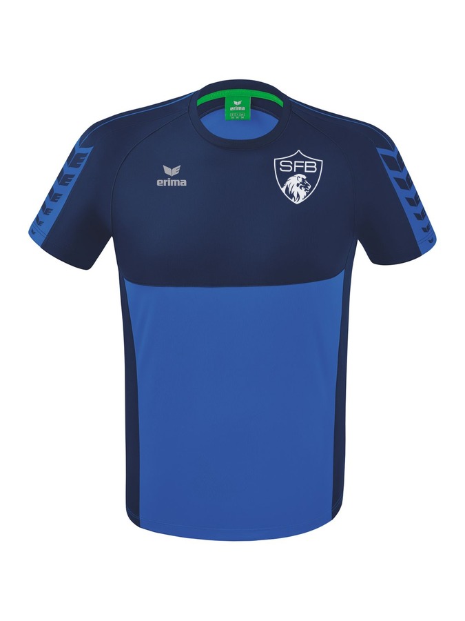Erima Six Wings T-Shirt