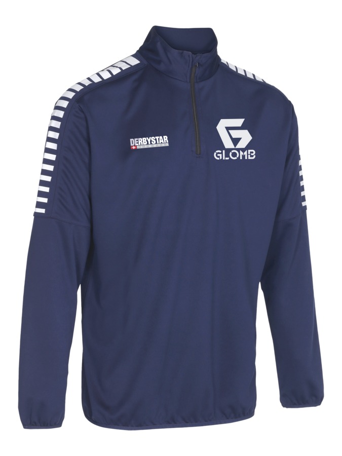 Derbystar Hyper Trainingstop