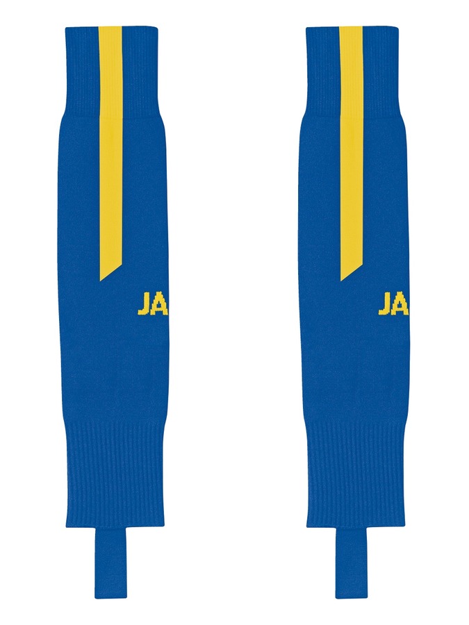 Jako Stutzen Lazio