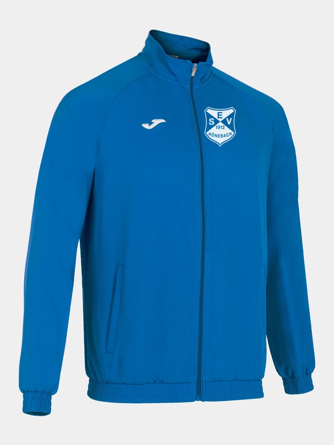 Joma Doha Jacke