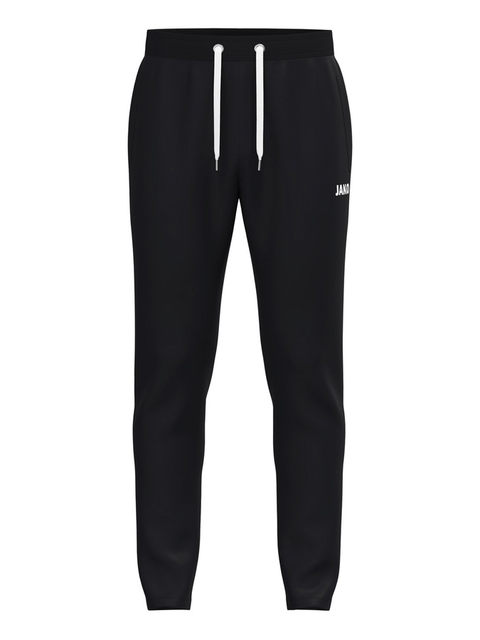 Jako Jogginghose One Cotton