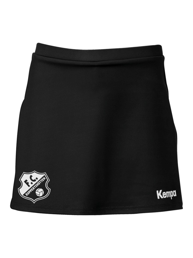 Kempa Skort Girls