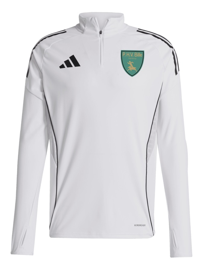 adidas Tiro 25 Competition Trainingstop